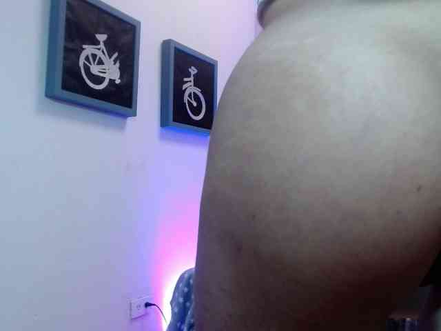 Luunnaha-gridns webcam
