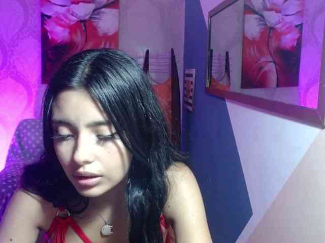 Luunnaha-gridns webcam