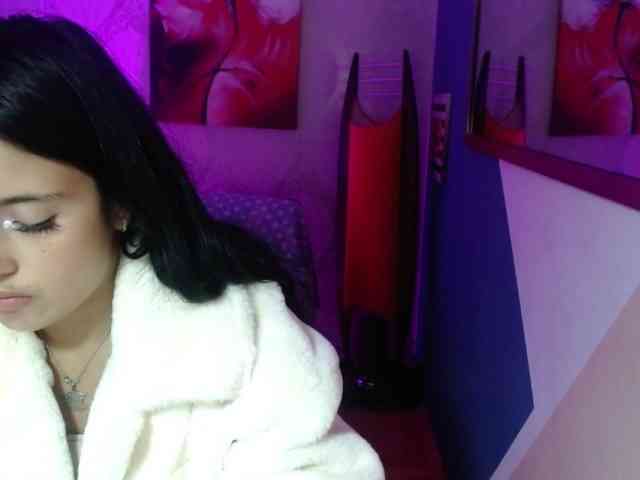 Luunnaha-gridns webcam