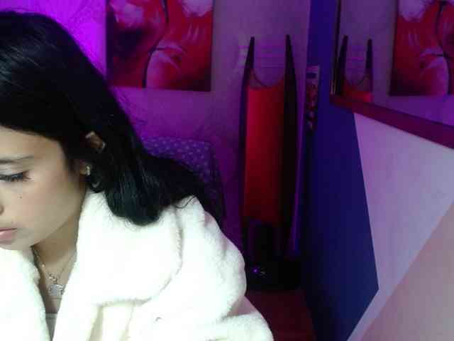 Luunnaha-gridns webcam