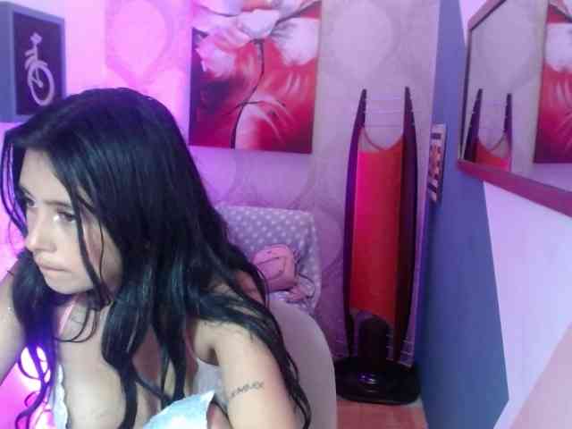 Luunnaha-gridns webcam