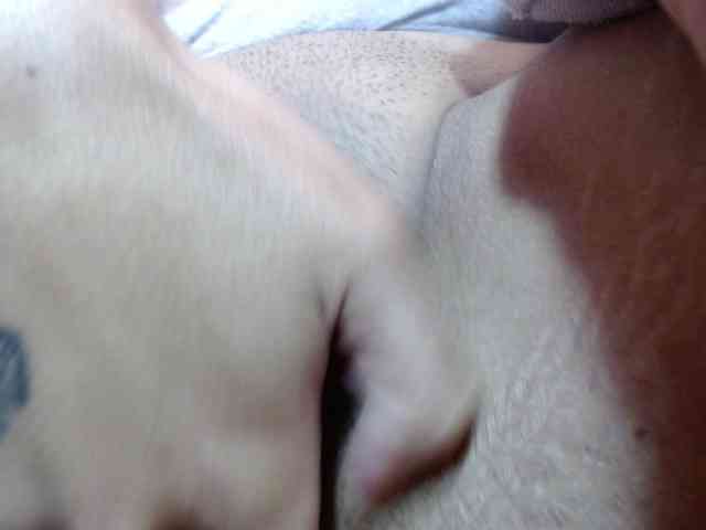 Luunnaha-gridns webcam