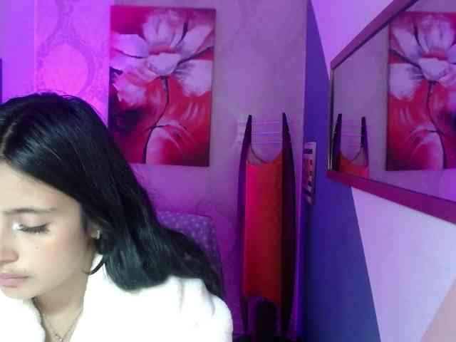 Luunnaha-gridns webcam