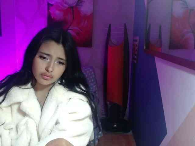 Luunnaha-gridns webcam