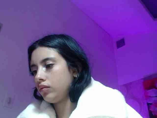 Luunnaha-gridns webcam