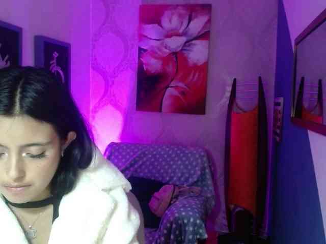 Luunnaha-gridns webcam