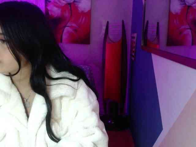 Luunnaha-gridns webcam