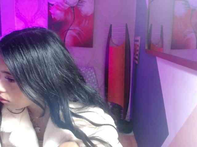Luunnaha-gridns webcam
