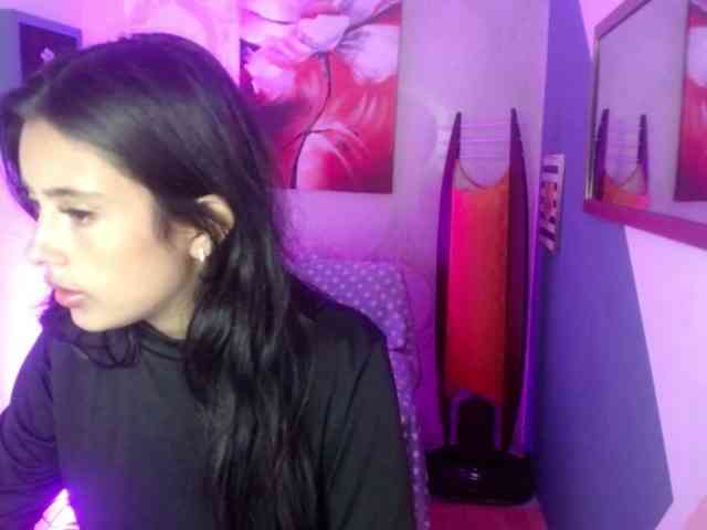 Luunnaha-gridns webcam
