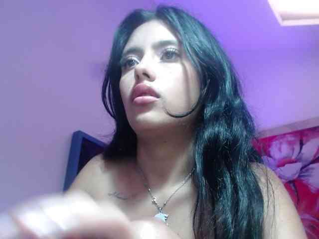 Luunnaha-gridns webcam
