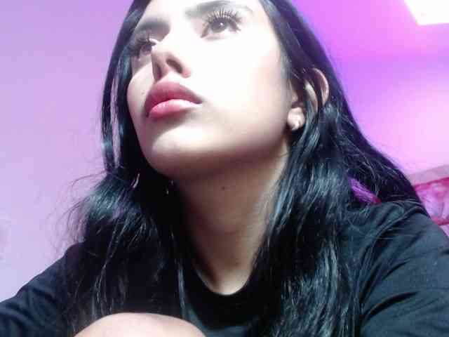 Luunnaha-gridns webcam
