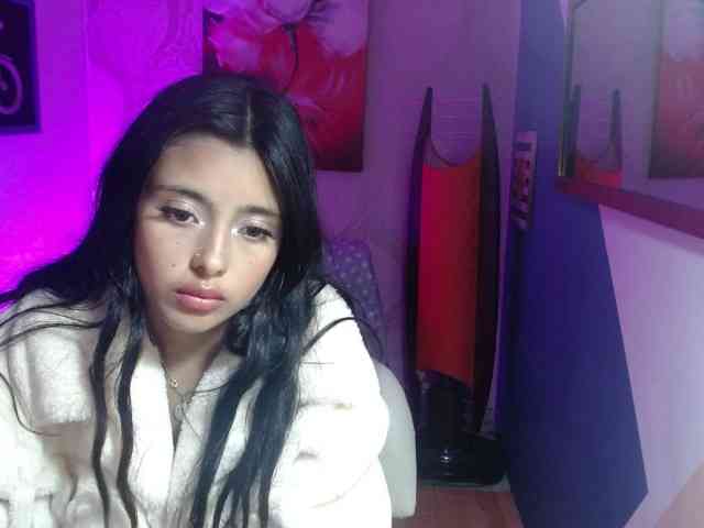 Luunnaha-gridns webcam
