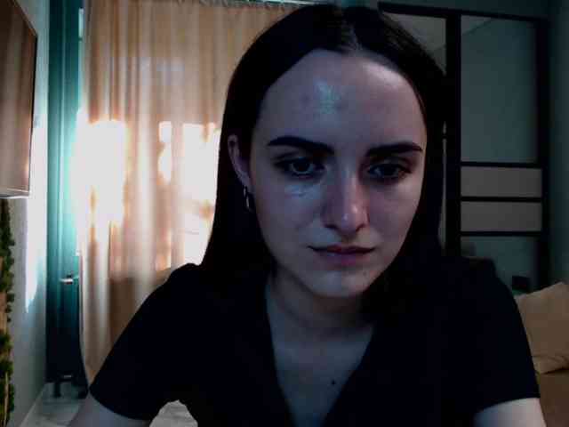 Estella-Elsie webcam