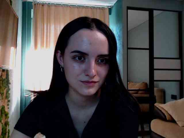 Estella-Elsie webcam