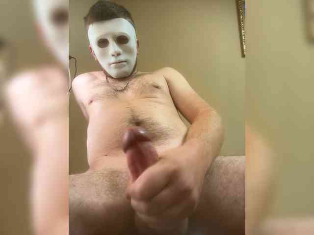 Mishacr7