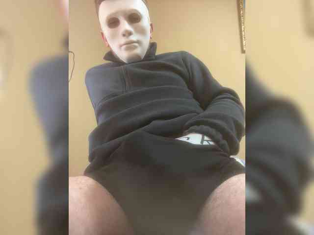 Mishacr7