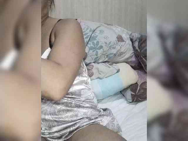 Jessa08 webcam
