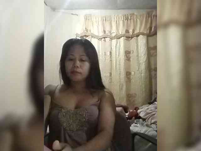 Jessa08 webcam