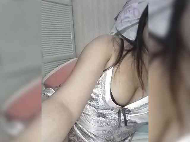 Jessa08 webcam