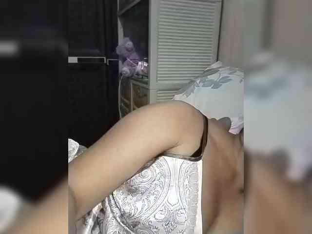 Jessa08 webcam