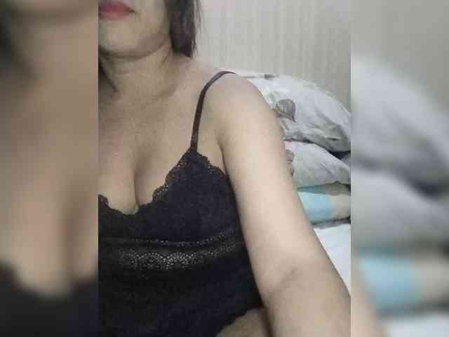 Jessa08 webcam