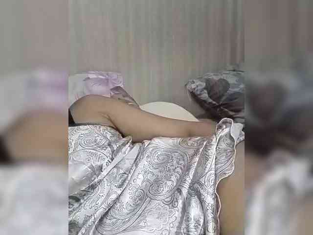 Jessa08 webcam