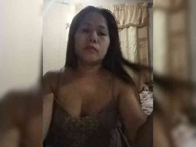 Jessa08 webcam