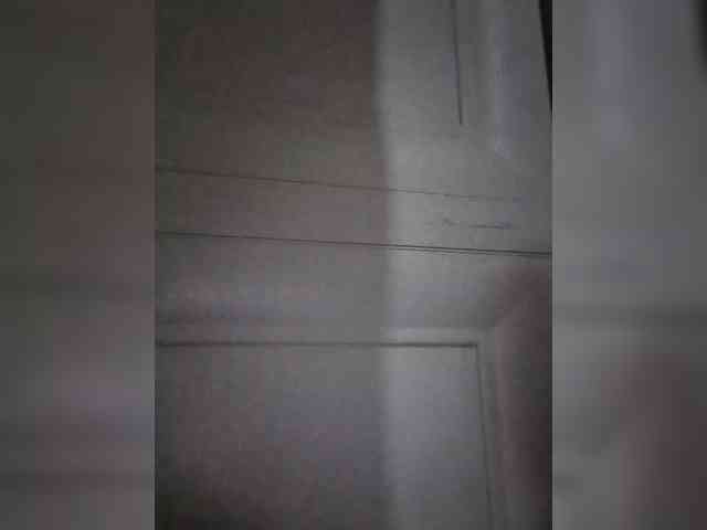 Jessa08 Live Webcam on BongaCams Jessa08 Live Webcam on BongaCams