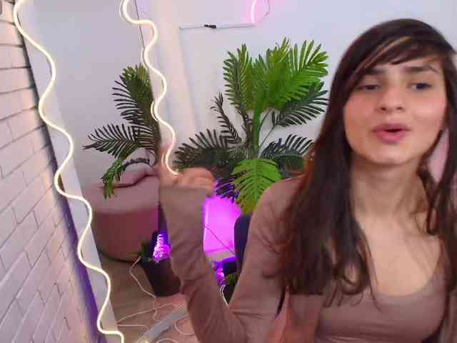Victory-tay webcam