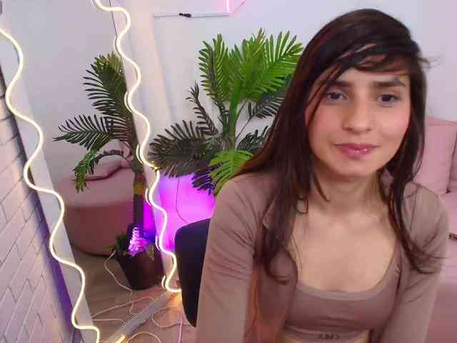 Victory-tay webcam