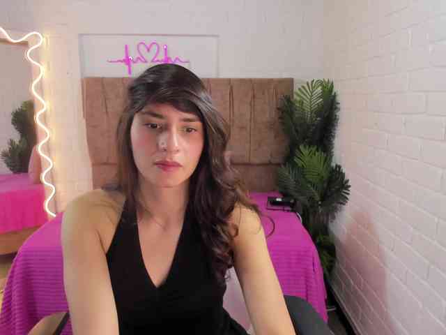 Victory-tay webcam