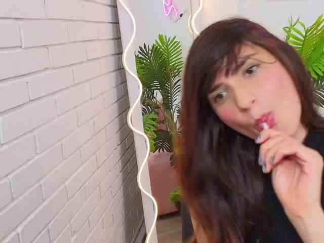 Victory-tay webcam