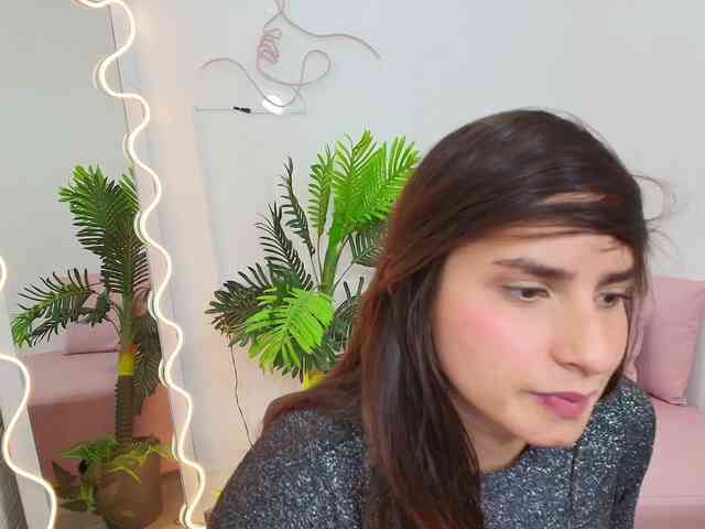 Victory-tay webcam