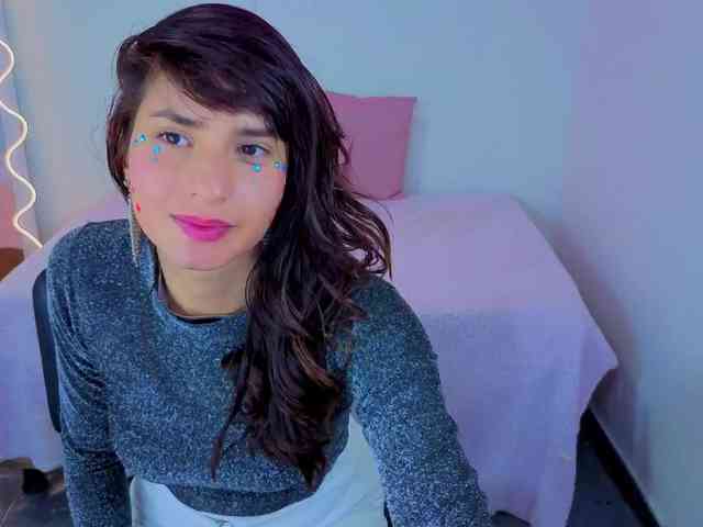 Victory-tay webcam