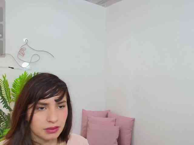Victory-tay webcam