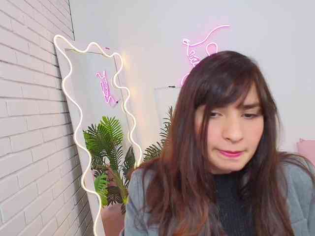 Victory-tay webcam