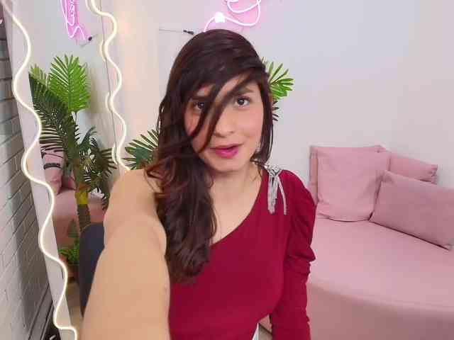 Victory-tay webcam