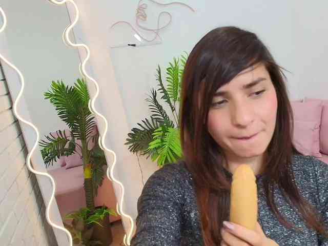 Victory-tay webcam