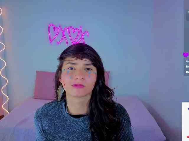 Victory-tay webcam