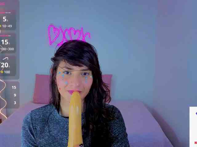 Victory-tay webcam