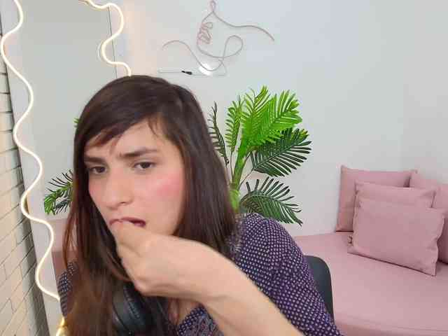 Victory-tay webcam