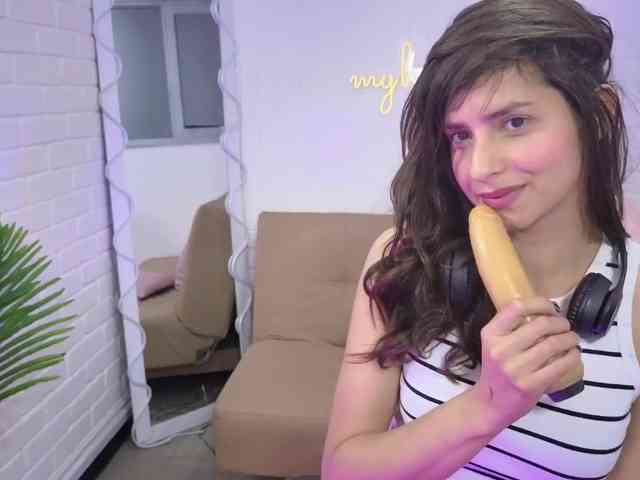 Victory-tay webcam