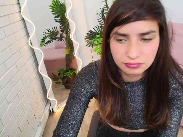 Victory-tay webcam