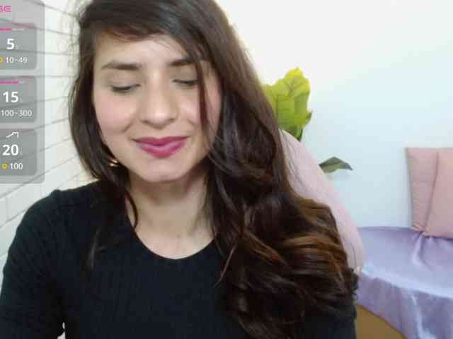 Victory-tay webcam