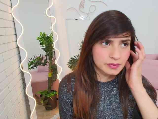 Victory-tay webcam