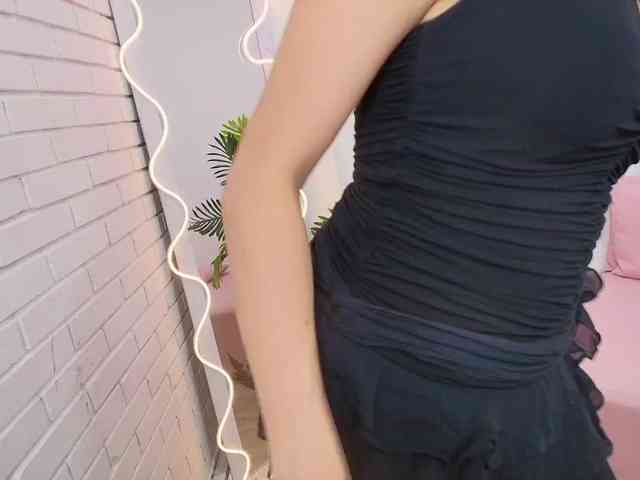 Victory-tay webcam