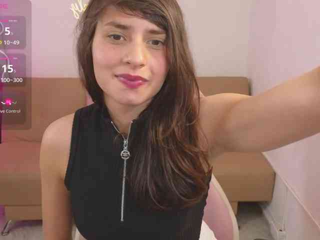 Victory-tay webcam