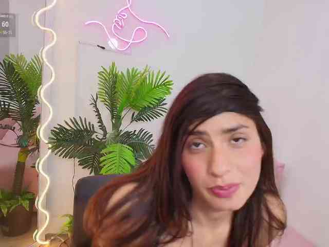 Victory-tay webcam