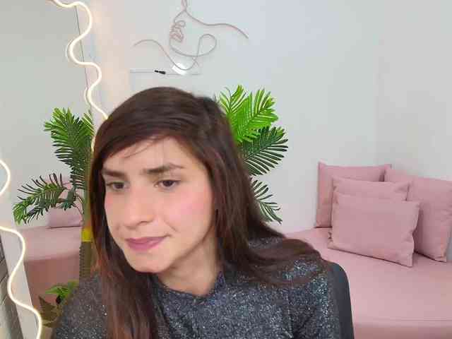 Victory-tay webcam