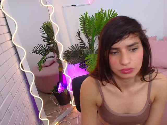 Victory-tay webcam